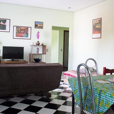 Apartamento Sao Pedro Sp المظهر الخارجي الصورة