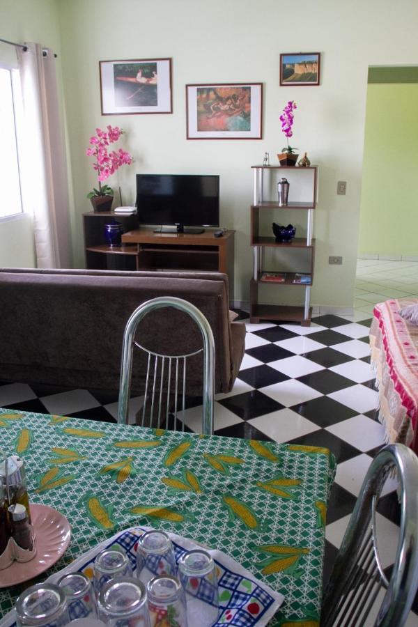 Apartamento Sao Pedro Sp المظهر الخارجي الصورة