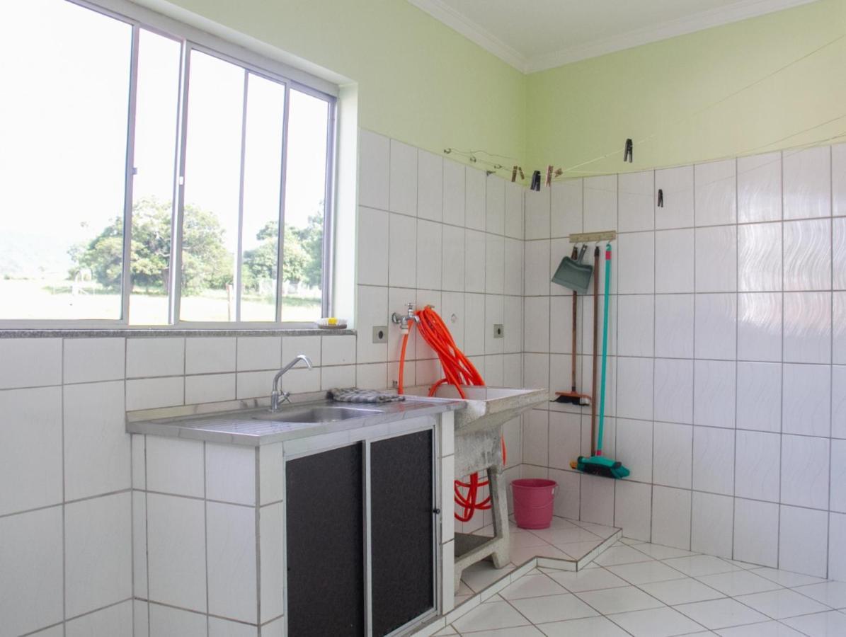 Apartamento Sao Pedro Sp المظهر الخارجي الصورة
