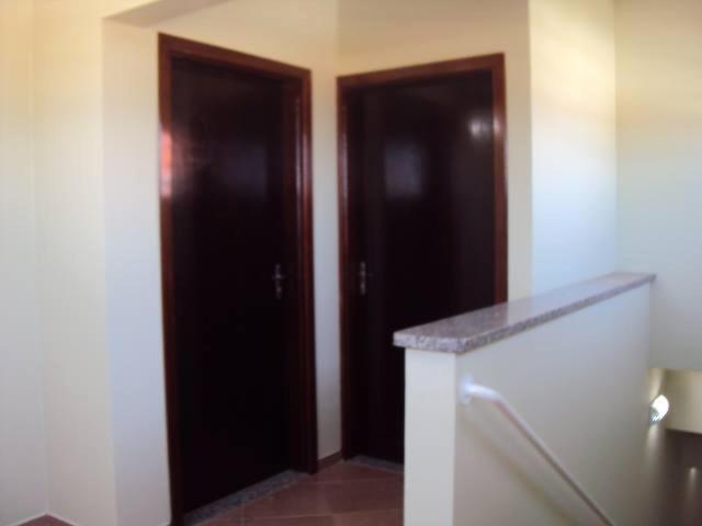 Apartamento Sao Pedro Sp المظهر الخارجي الصورة